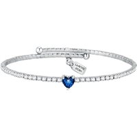 Bracelet La Petite Story Woman LOVE in Steel LPS05ASD21 - LPS05ASD21